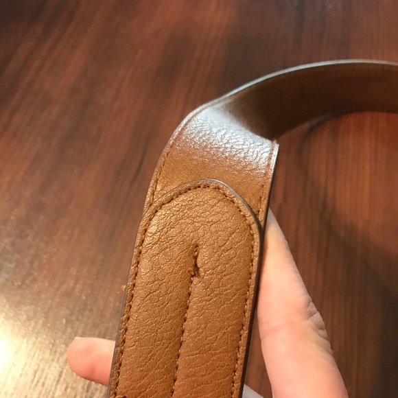 Universal Thread Bag - Picture 8 of 16